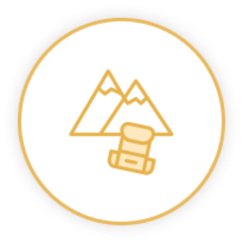 Bildungs-, Kultur- & Aktivreisen