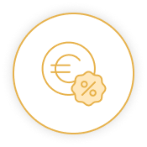 Soziale Förderung indigener Gemeinden